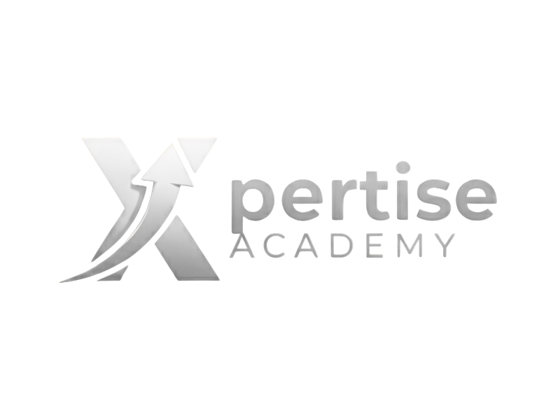 Xpertise Academy