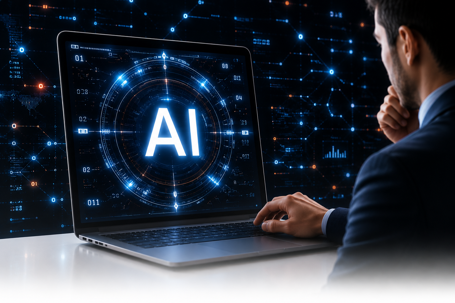 AI & Technology