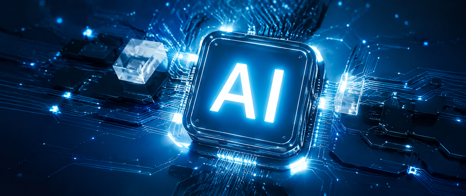 Artificial Intelligence