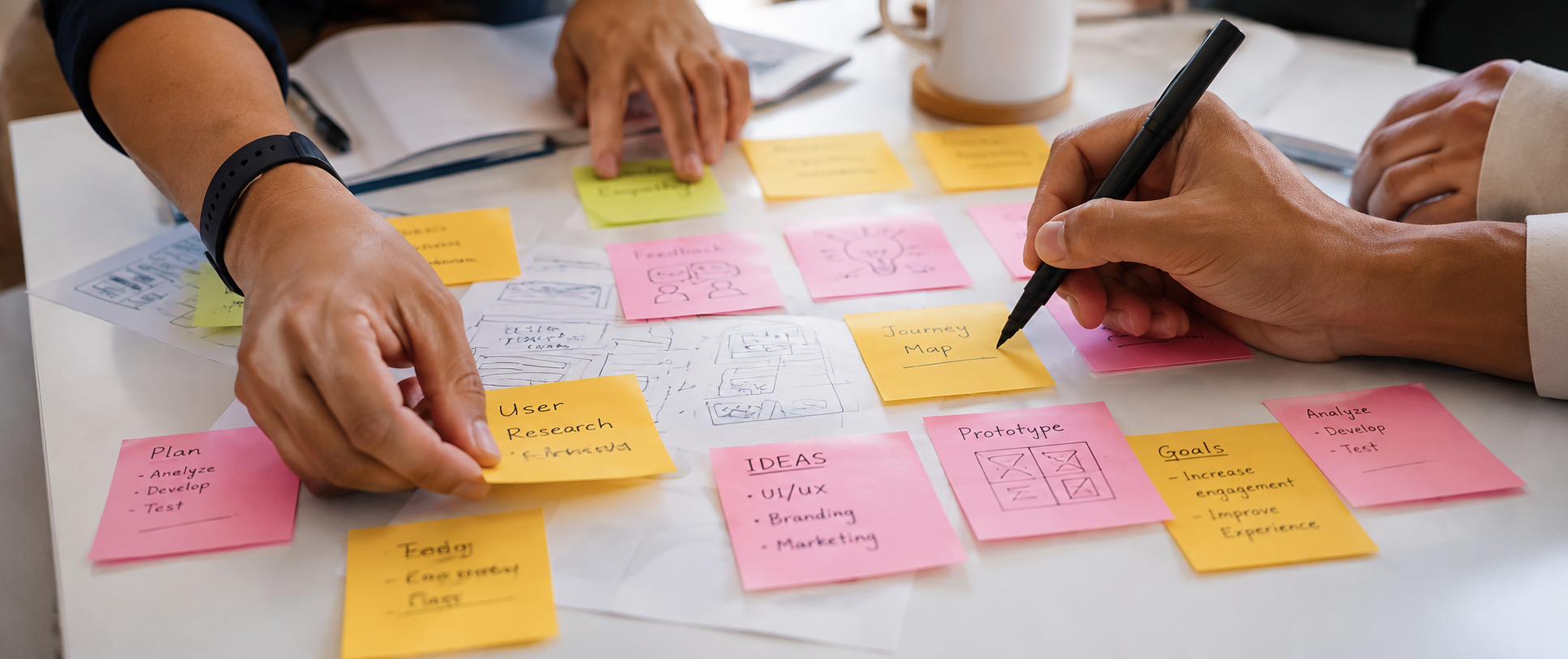 Entrepreneurship and Business